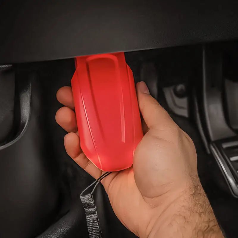 BARTEC Tech600PRO-RS72P Kit, 72 RITE-Sensors + 5-Yr Software