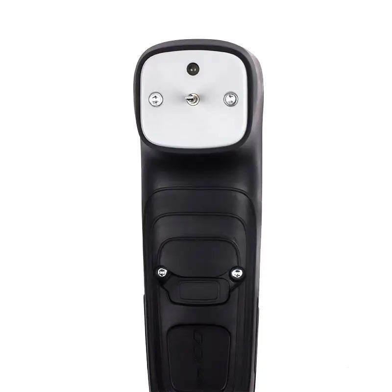 BARTEC TPG200 Bluetooth Tire Gauge, Pressure & Tread