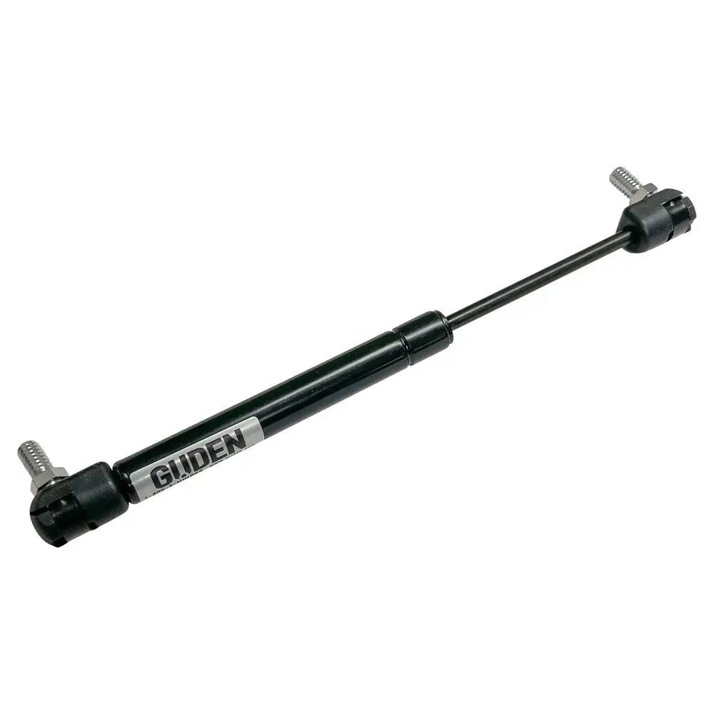 BRANICK OEM Gas Spring Assembly, 01-0203 for TC400 Tire Cart