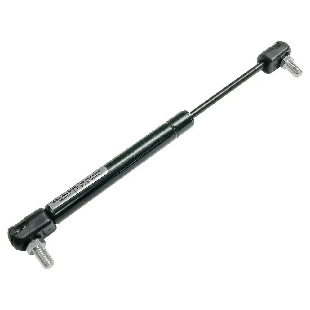 BRANICK OEM Gas Spring Assembly, 01-0203 for TC400 Tire Cart