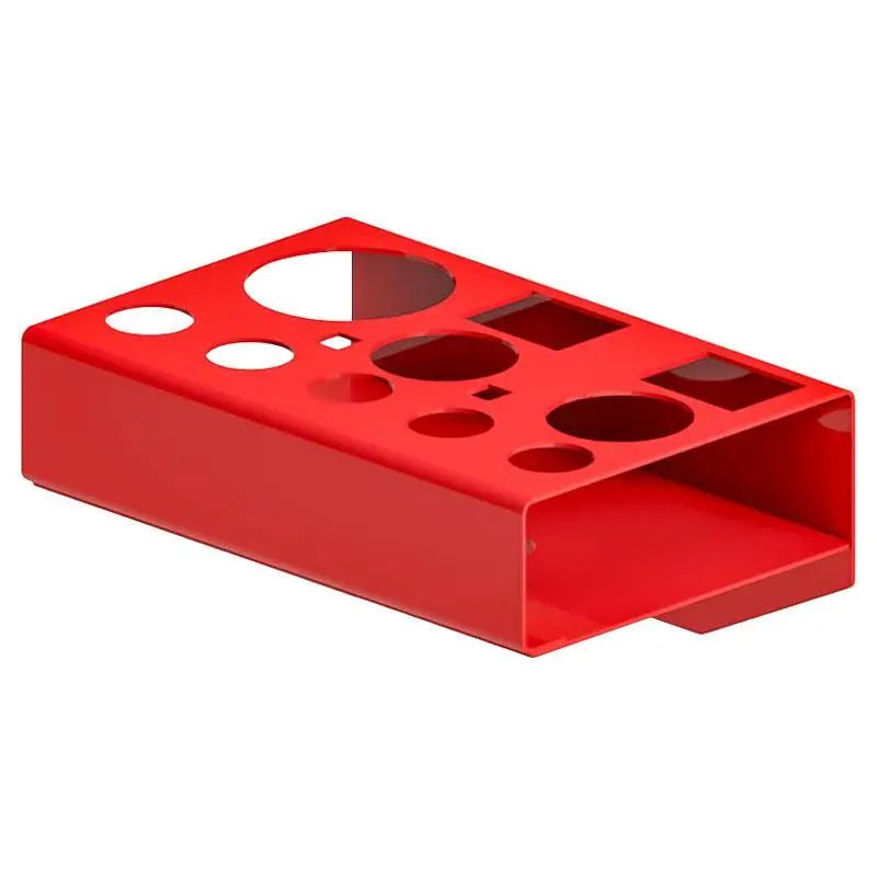 BRANICK 04-0180 Tool Tray, Compatible with 2 & 4 Post Lifts