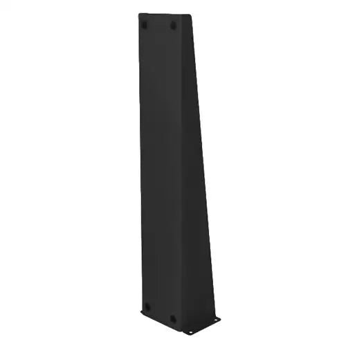 BRANICK Bench Mount for 7600 Strut Spring Compressor, 761