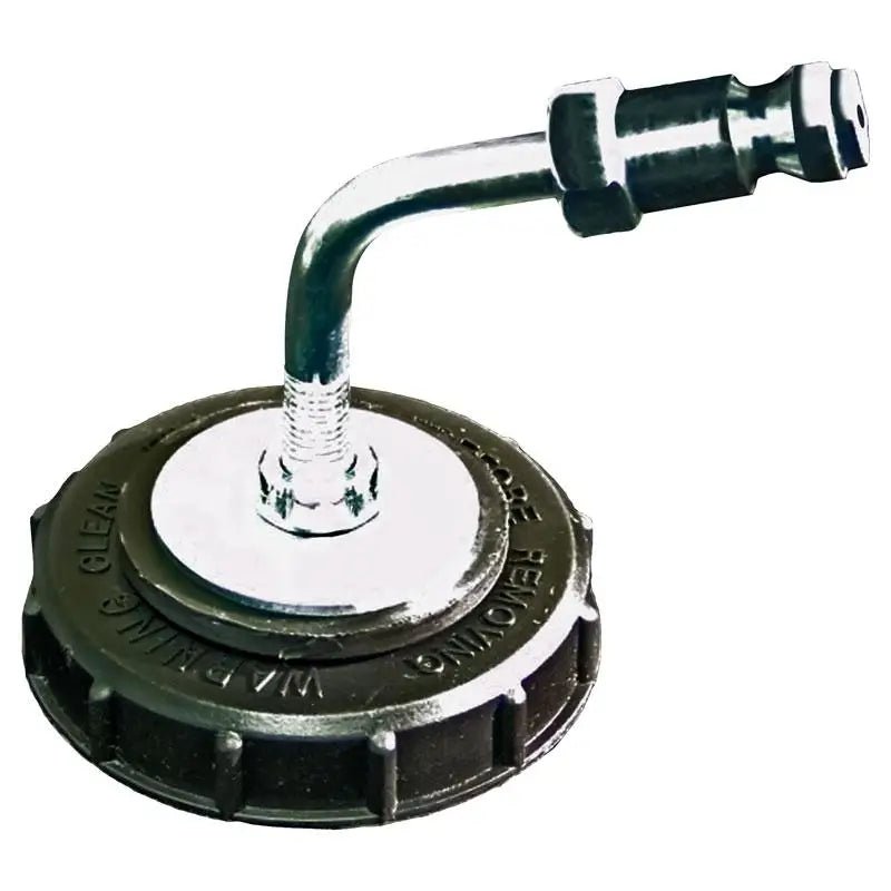 BRANICK 26G Ford Brake Bleeder Adapter, For G300