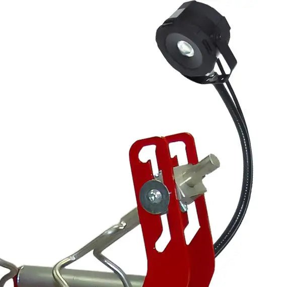 BRANICK 40-0090 OEM Replacement LED Light