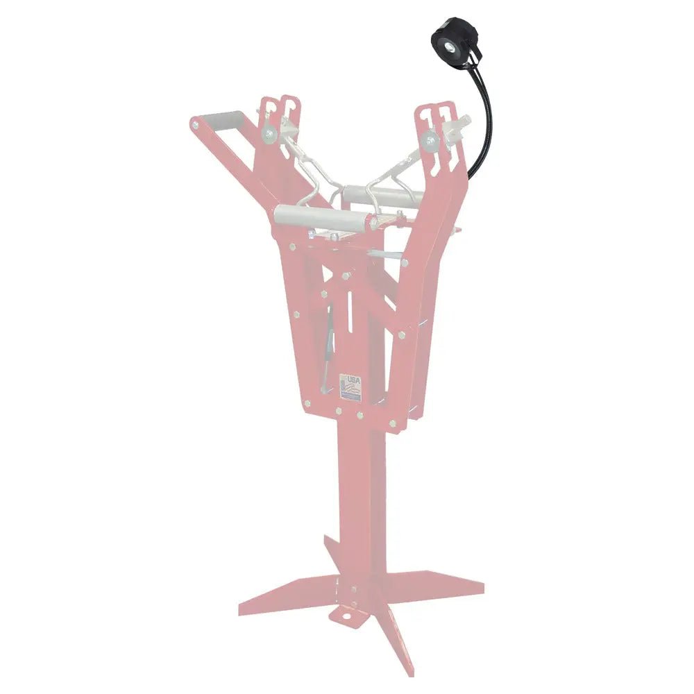 BRANICK 40-0090 OEM Replacement LED Light