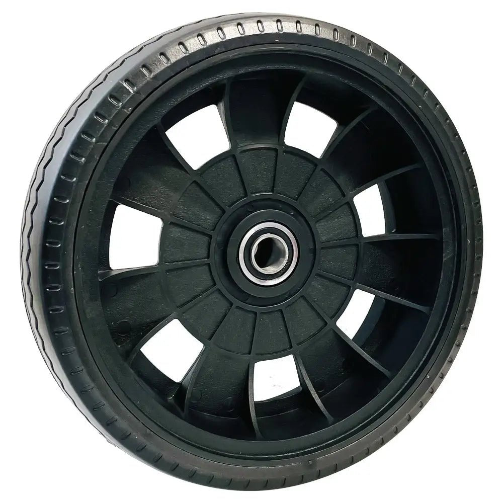 BRANICK OEM Replacement Wheel, 106-016 for TC400, Each