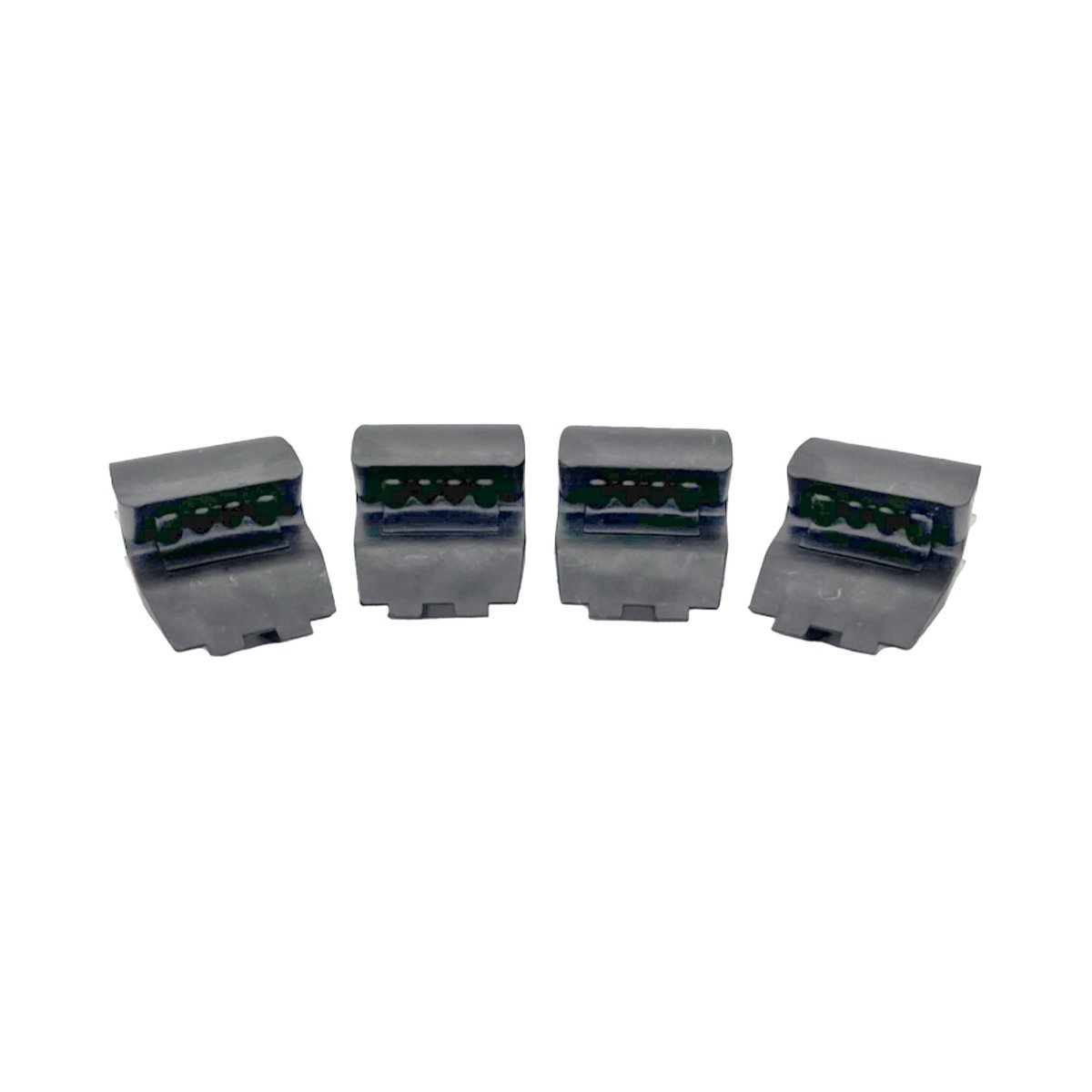 MT-RSR C-1102904 OEM Grip Max 2.0 Replacing Inserts, 4-Pack