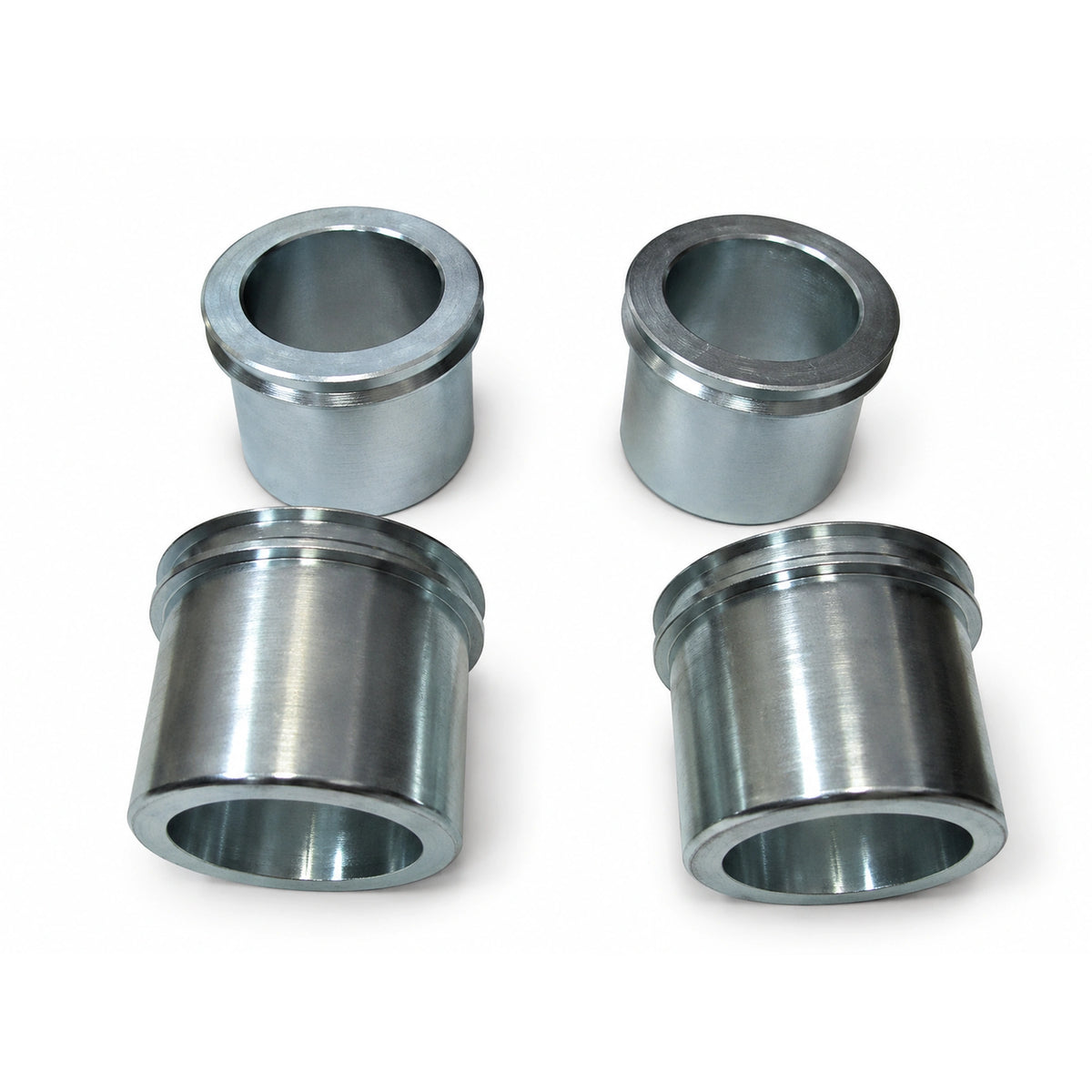 Challenger 10317 Reducer Bushing Kit for Use with 10318 & 10314 Adapters