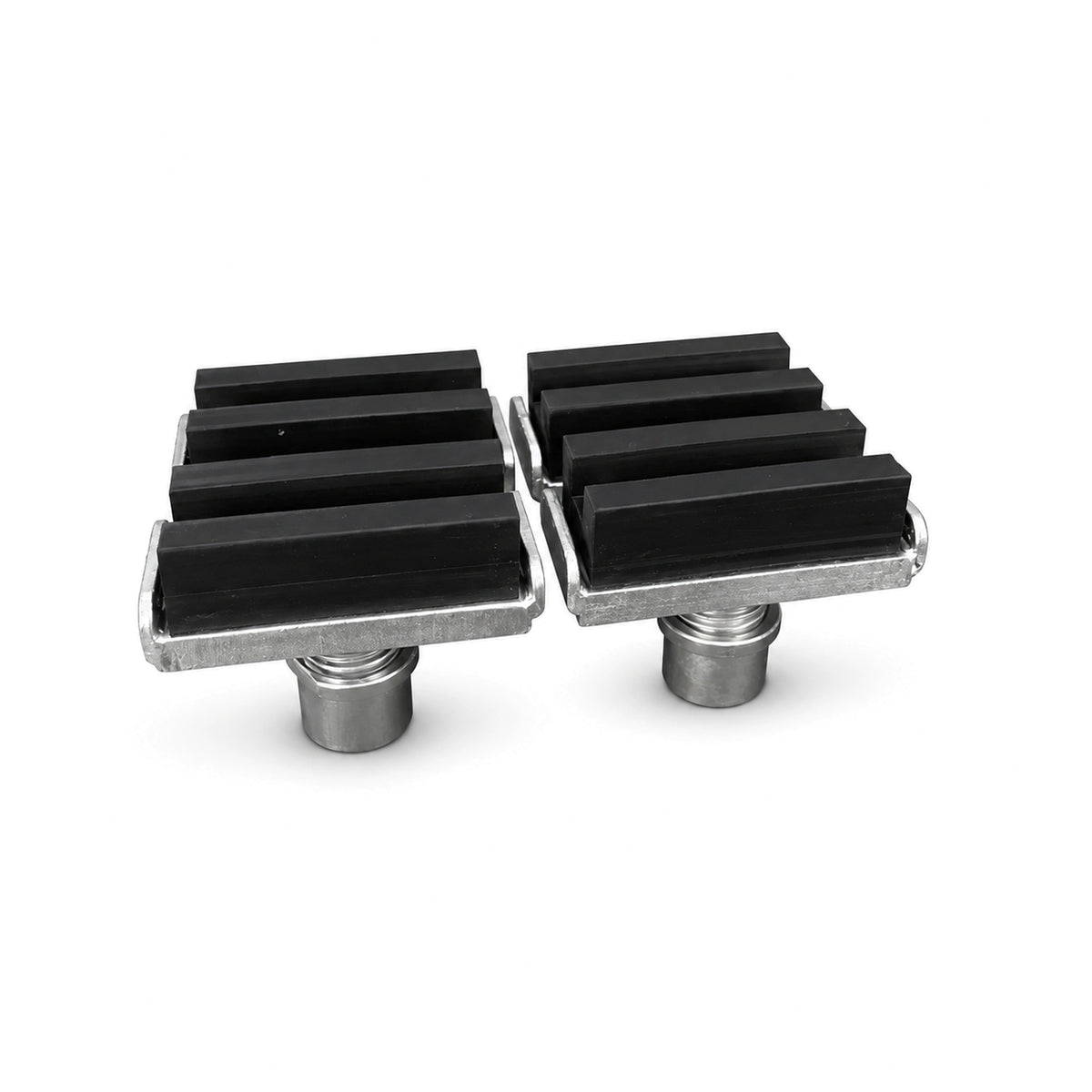 Challenger B2290 Cab-off Adapter Kit