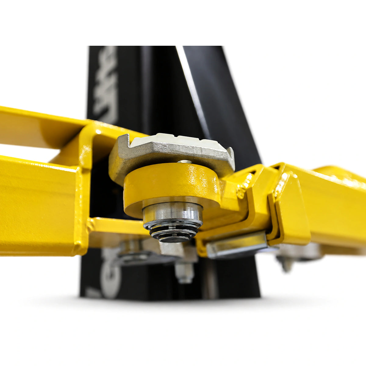 Challenger CL10AV3 Versymmetric Two-Post Lift 10,000 lb
