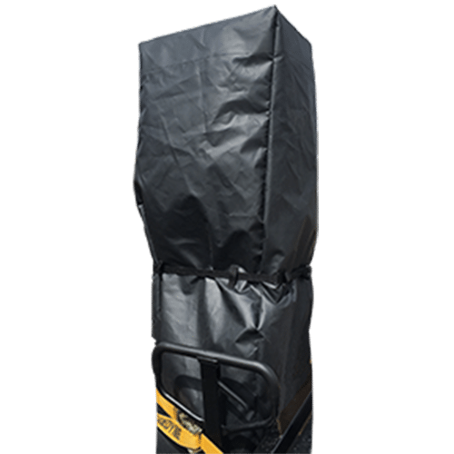 CHALLENGER LIFTS CLHM-CVR-F CLHM Protective Cover (Full)