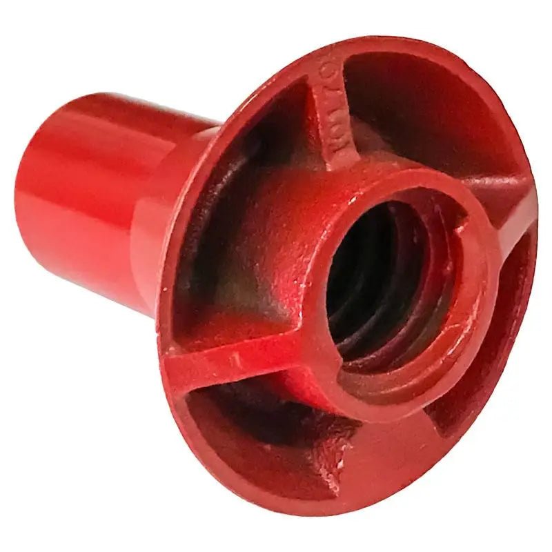 COATS 101701 Deep Hub Adapter Cone without backgroud