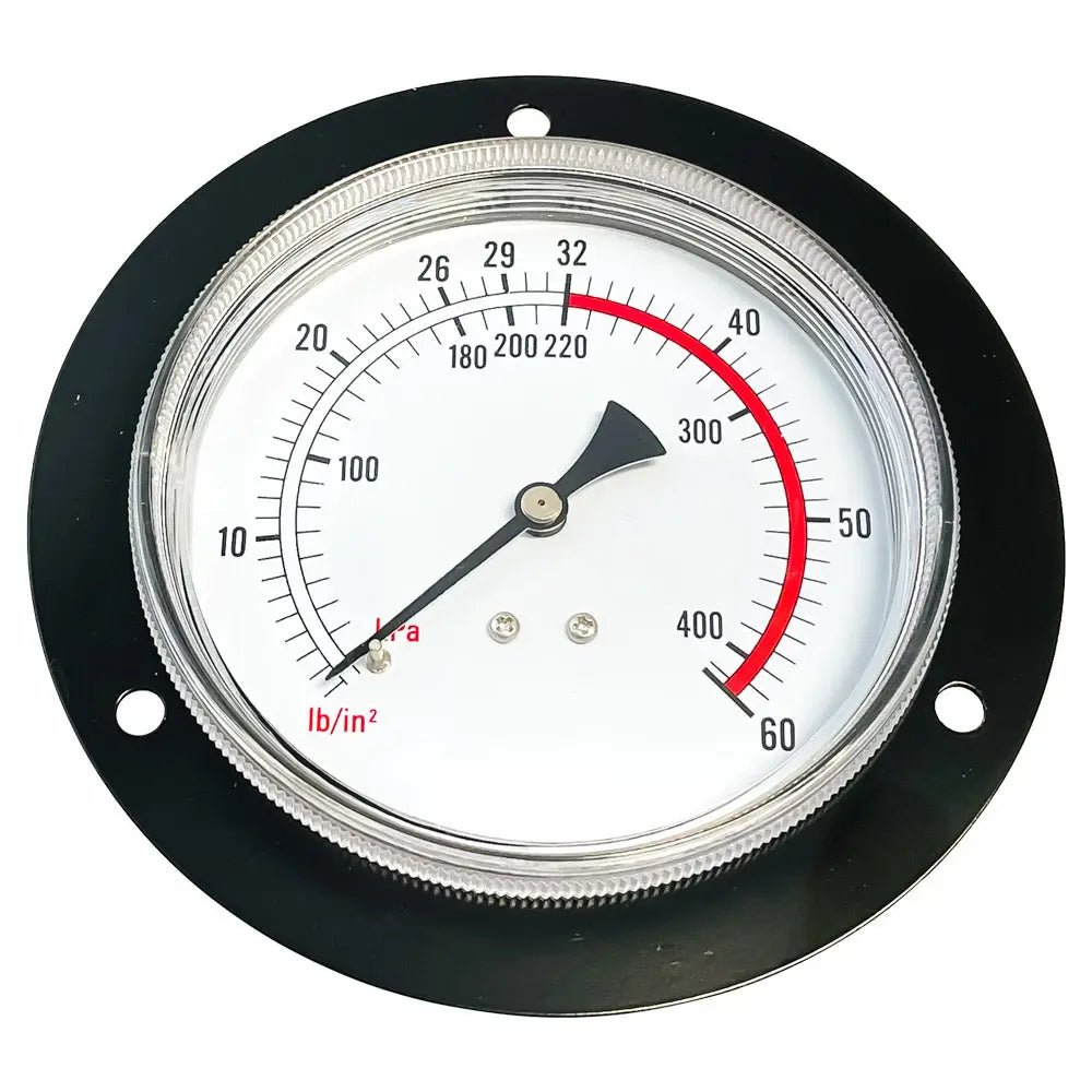 107985 no background