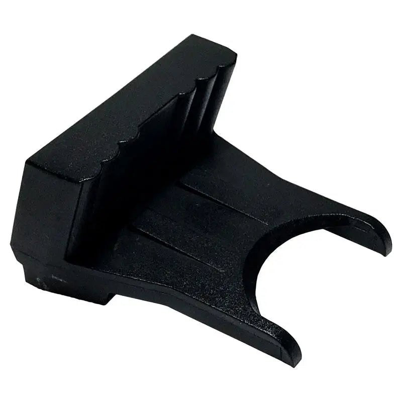 Tire Changer Clamp/Jaw Cover