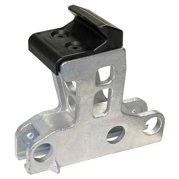 COATS 1845744 Motorcycle Clamps, For X Model Tire Changers, Set of 4, OEM