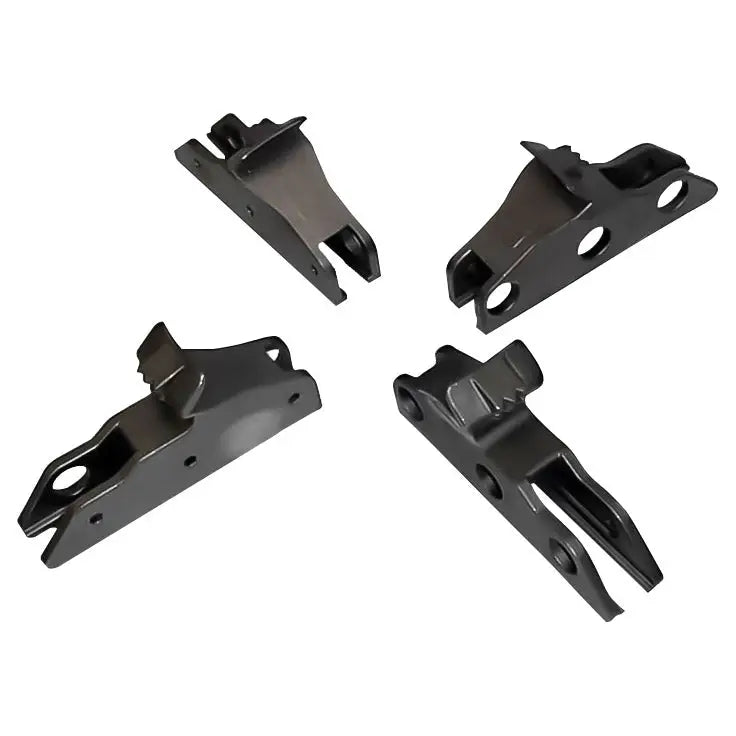 184926 no background