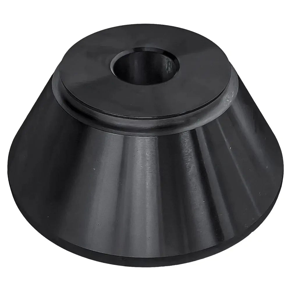 COATS 28mm Cone Kit, 3.375" – 5.88"