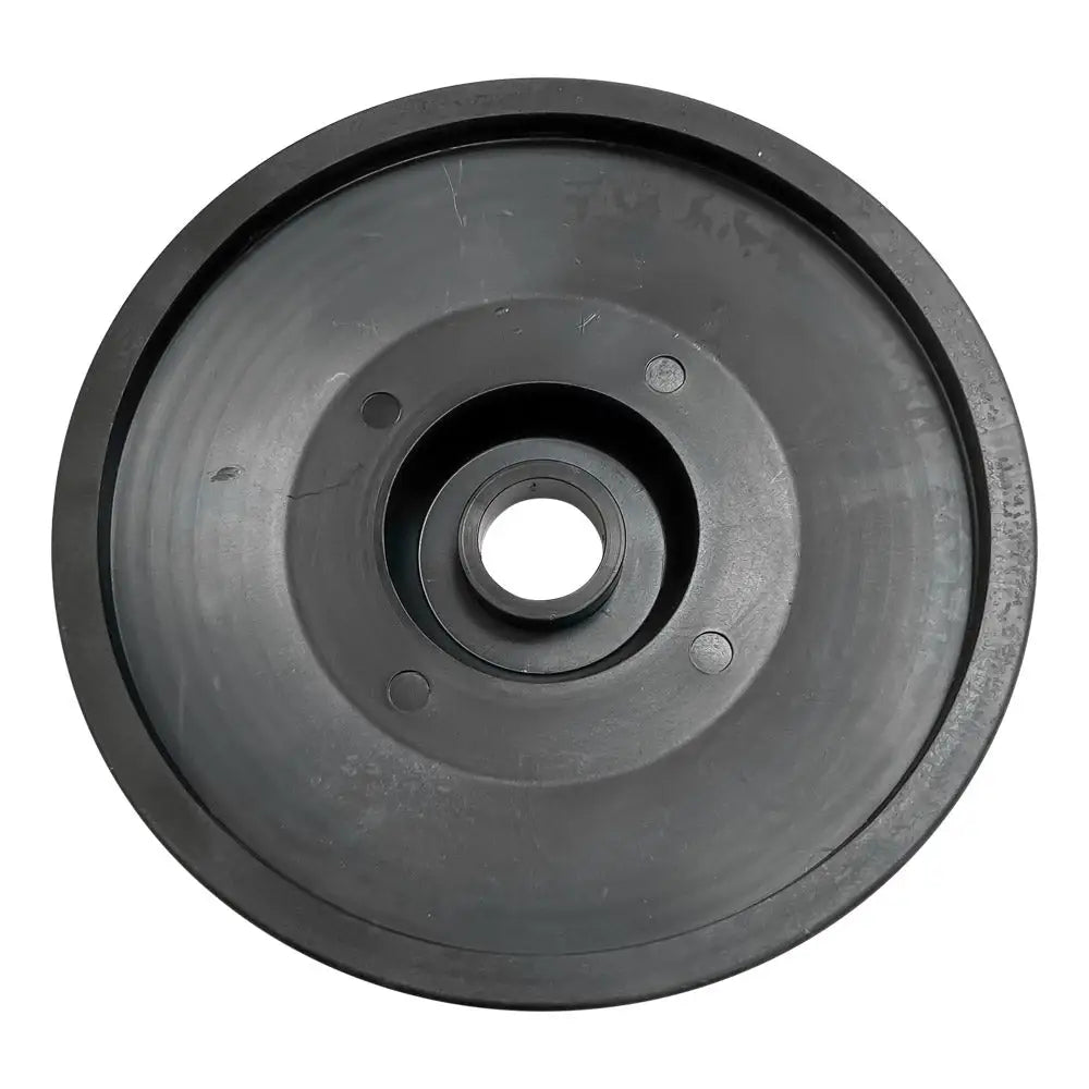 COATS 8113308C OEM XL Pressure Drum, w/ Rubber Lips, 28mm