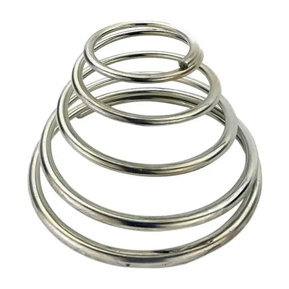 308101 no background