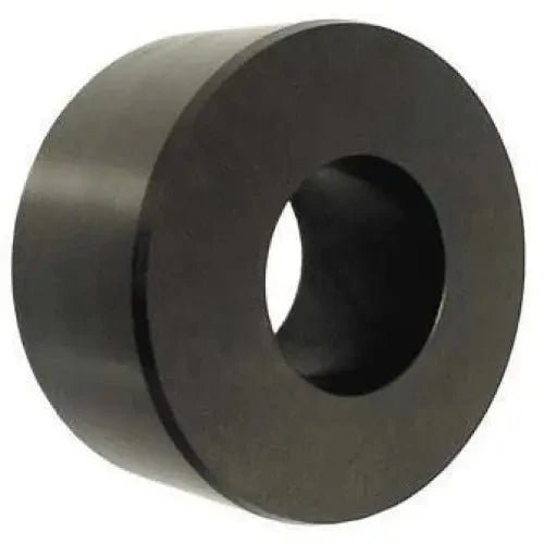 COATS 1144441 ULA Centering Cone, For Ford, 28mm