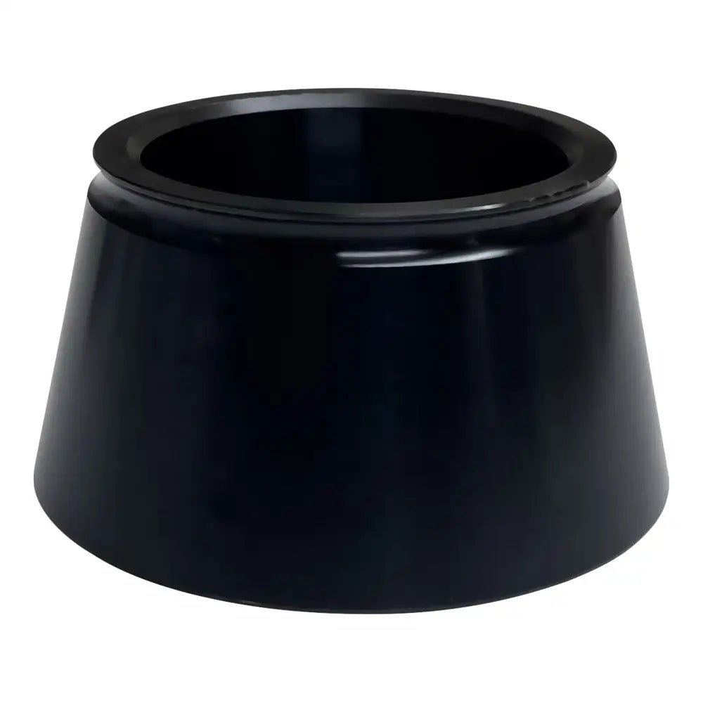 Coats 40mm Cone for Model 6401 / 6450 - 2.44 ~ 3.12 - Tire