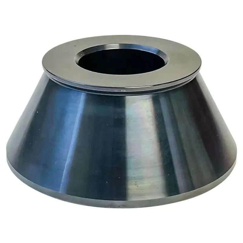 COATS 40mm Medium Cone, Range 2.12" – 3.13"