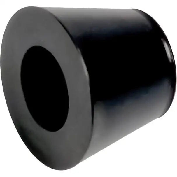 Tire Balancers - Coats Medium Cone (1.125 In ID)