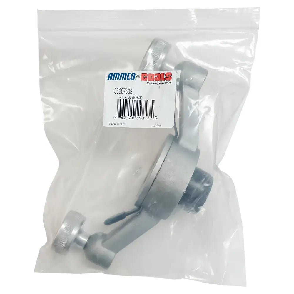 COATS 40mm Medium Cone, Tacoma, 74mm – 111.5mm