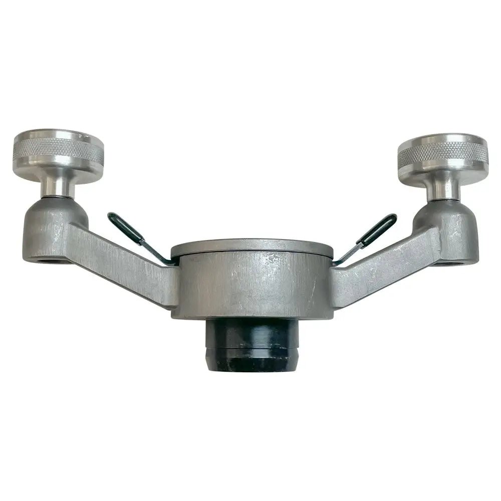 OEM Quick Nut Only no background