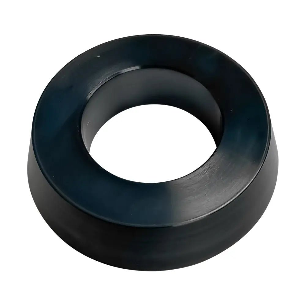 Short Cone no background