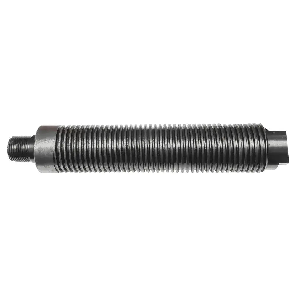 coats 5009009 no BACKGROUND