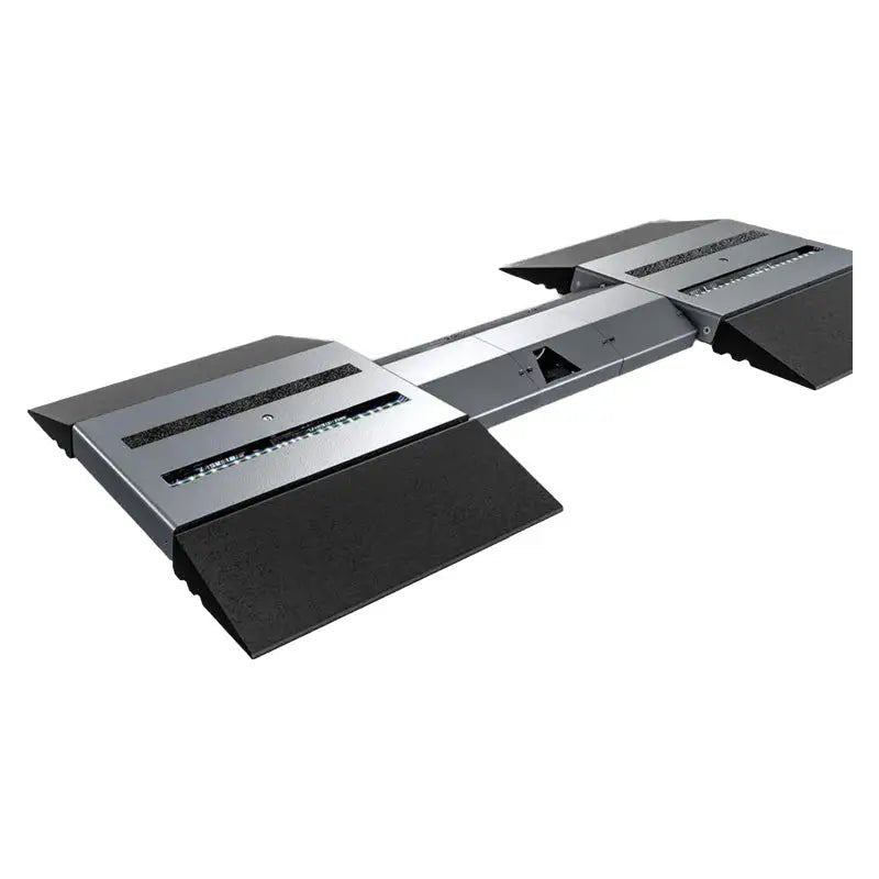 800ETOC no background