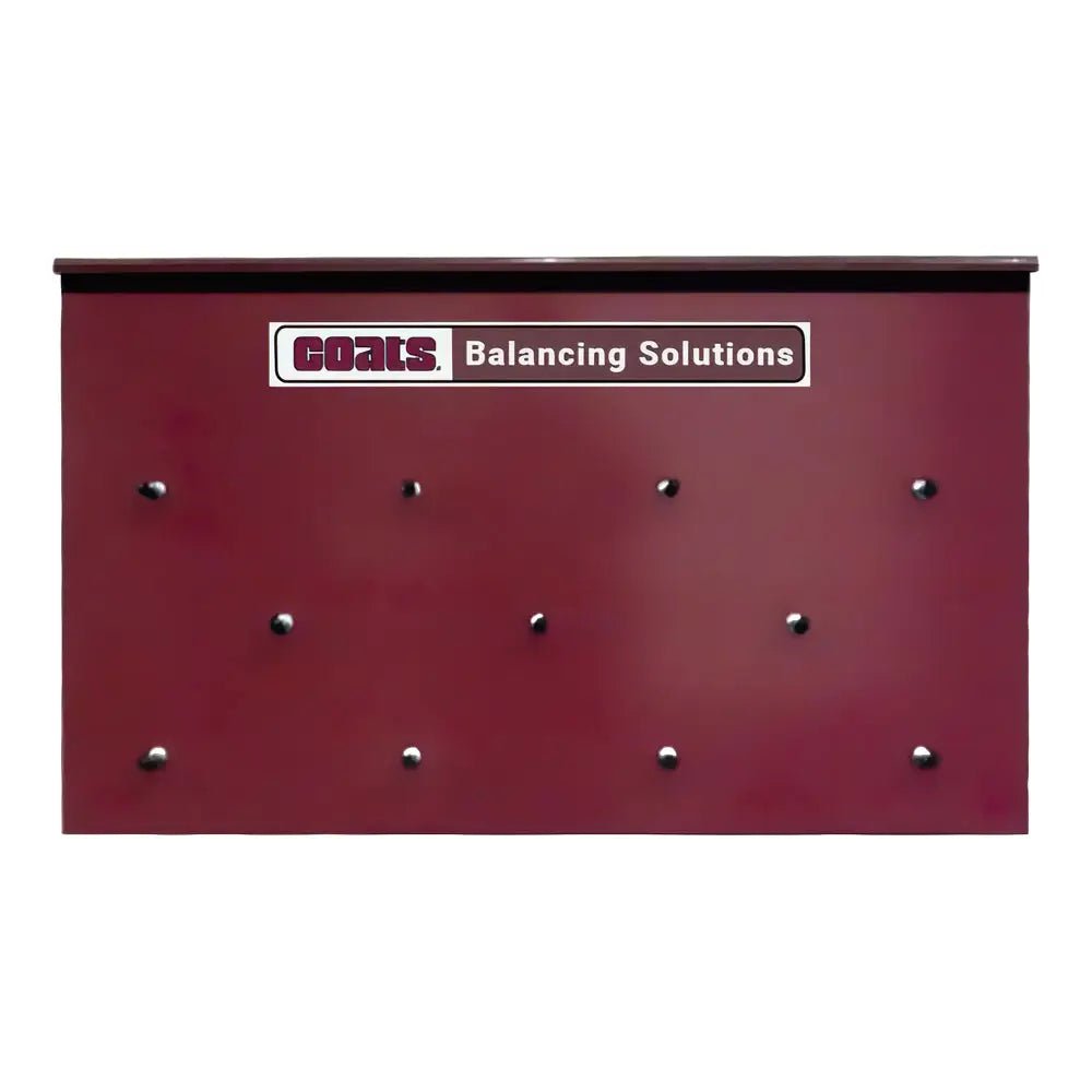 8113224C no background