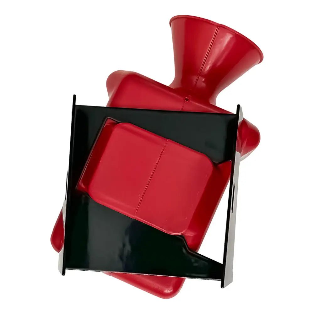 COATS 81807559 Lube Bottle Bracket, Each