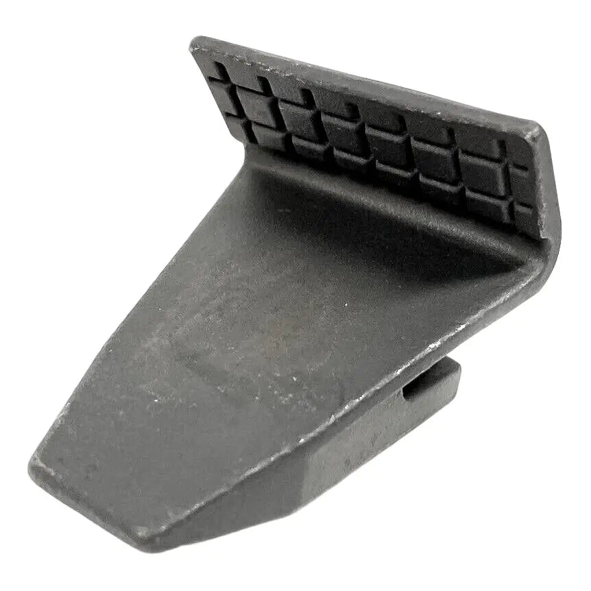 COATS 8181677 Rim-Clamp Jaws, For Coats/Baseline Tire Machine, 4/Set