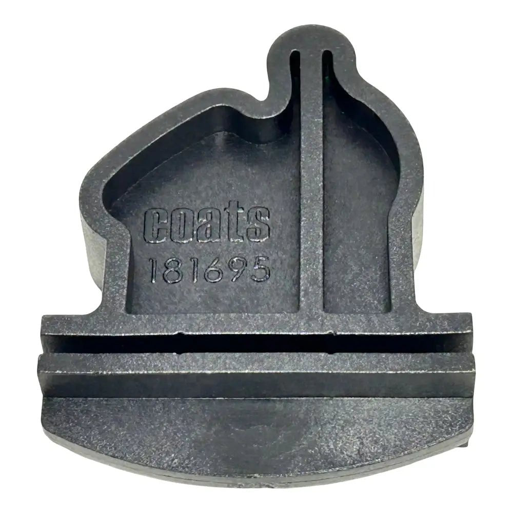 8181695 no background