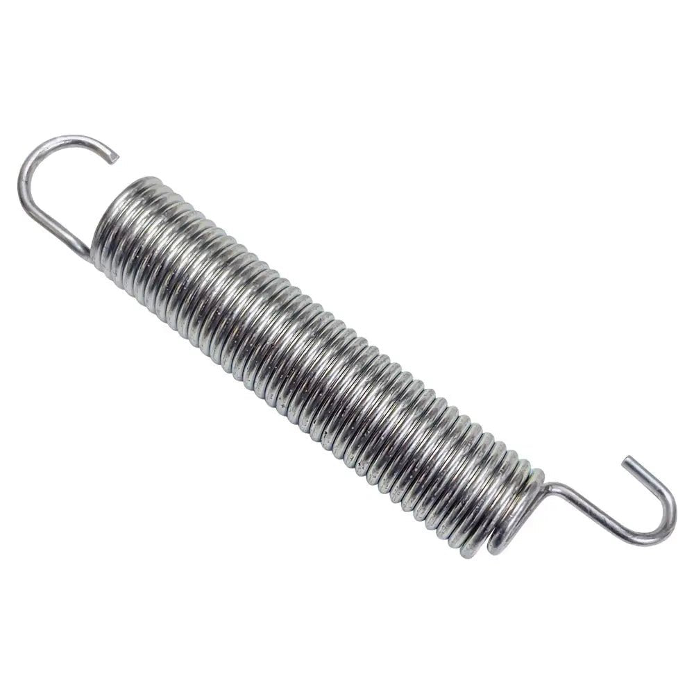 Replacement Pedal Extension Spring