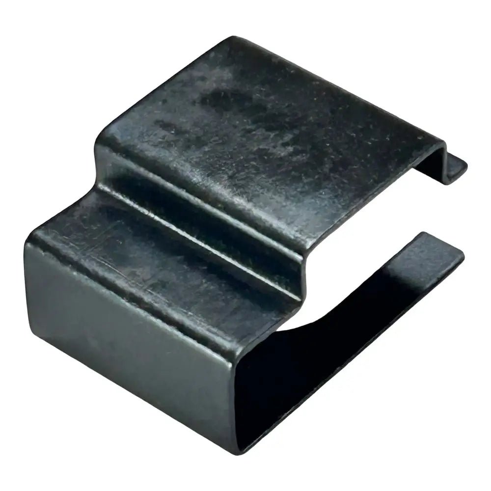 COATS 8181912 Clevis Pin Clip, Each