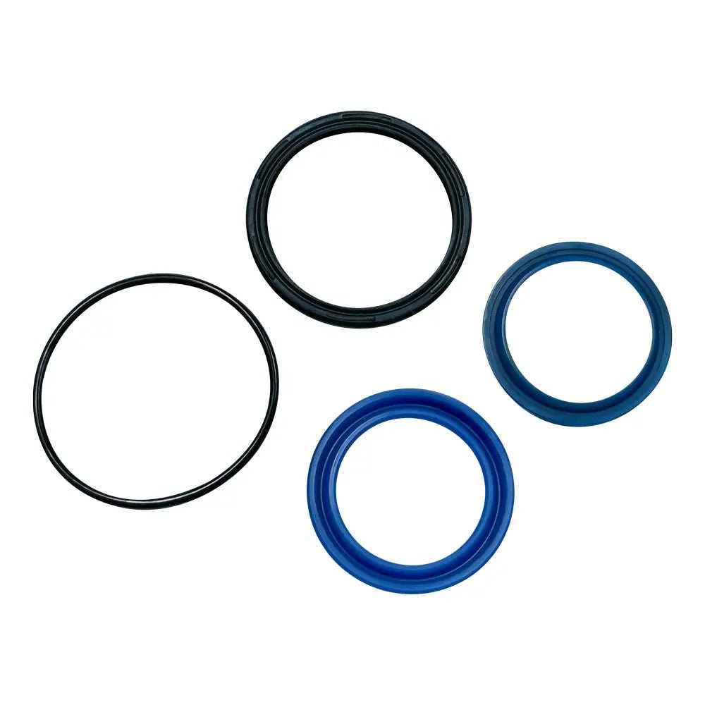 Roboarm Cylinder Seal Kit no background