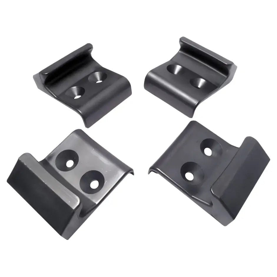 8184712 no background