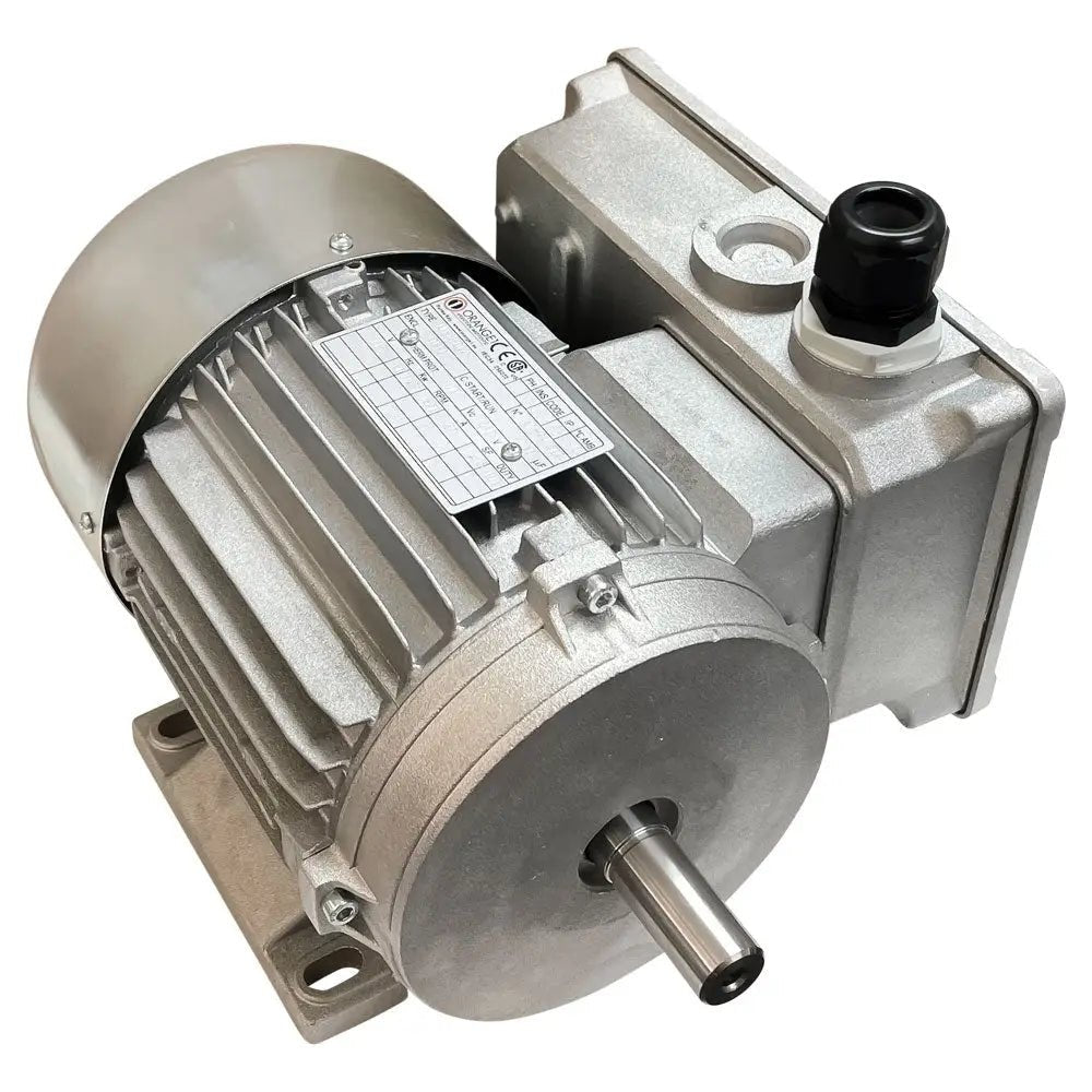 84596185 no background