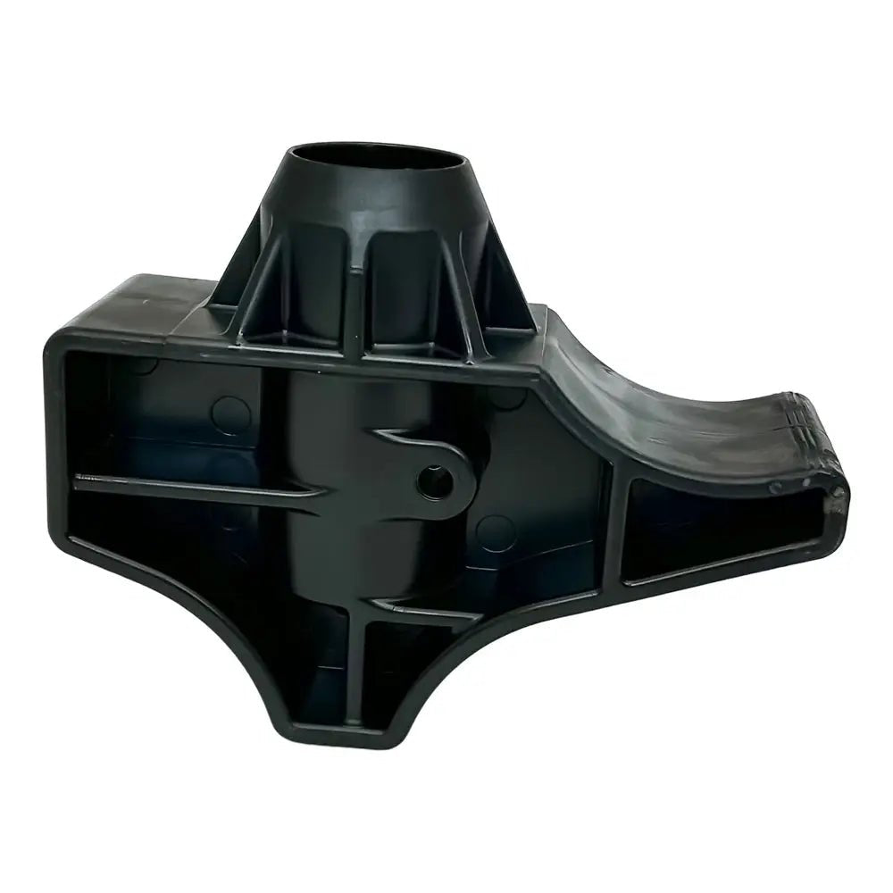 COATS 8500916701 Replacement Foot Hold Down, For Robo-Arm