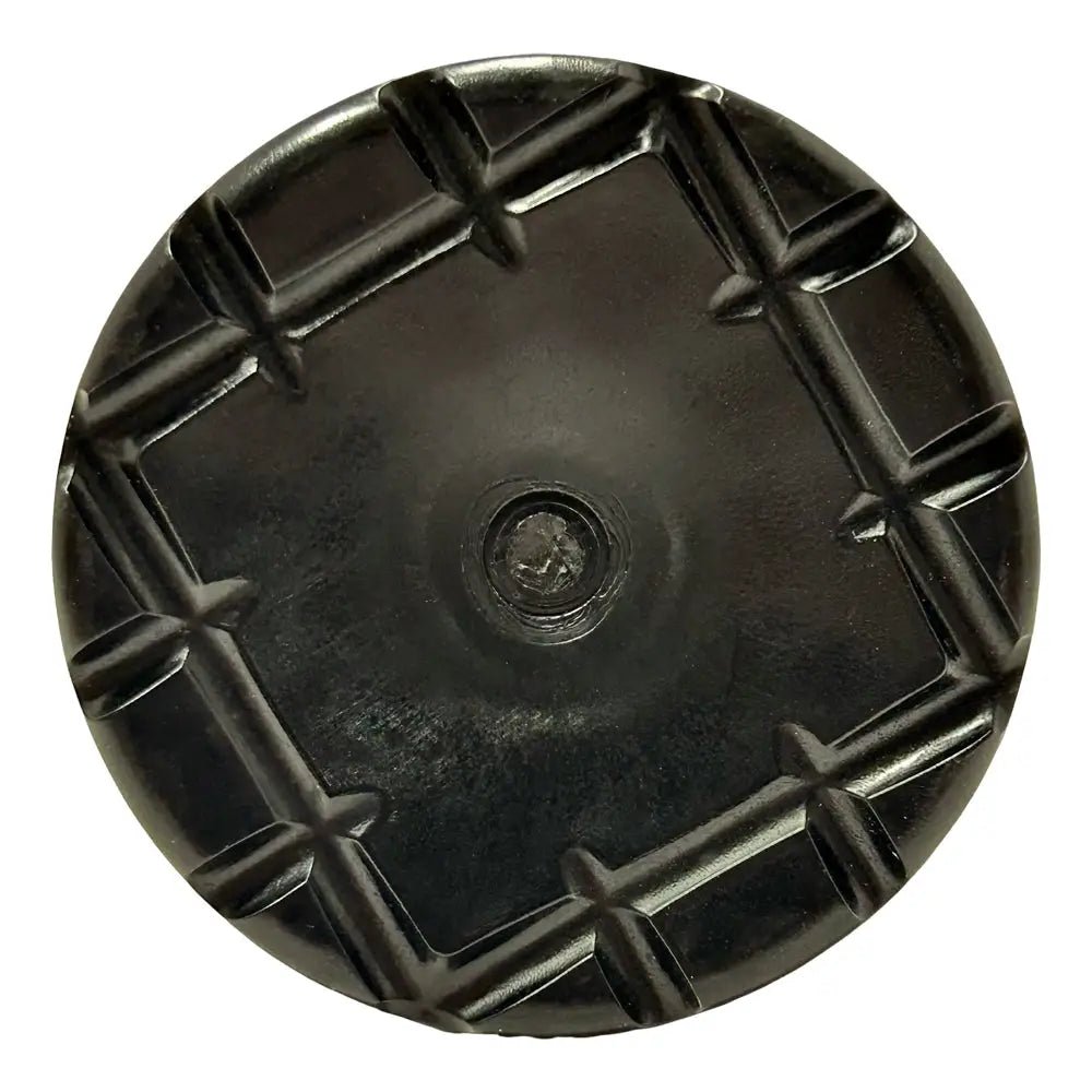 COATS 85607622 Plastic Head/Foot, For Robo Arm