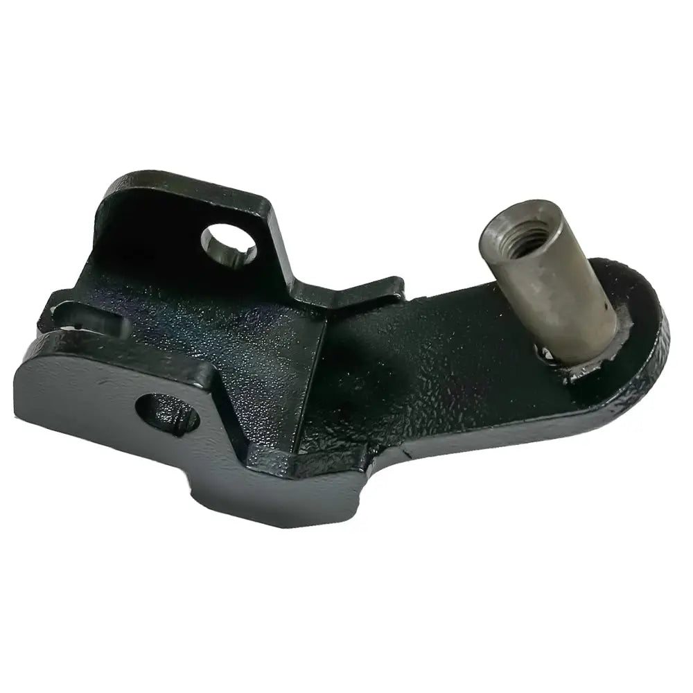 OEM Lower Lever no background