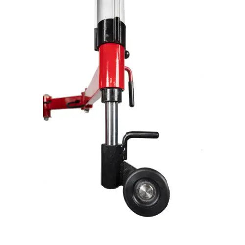 COATS 90CEHL-220V Electric Center-Clamp Tire Machine, 2 HP, 90C