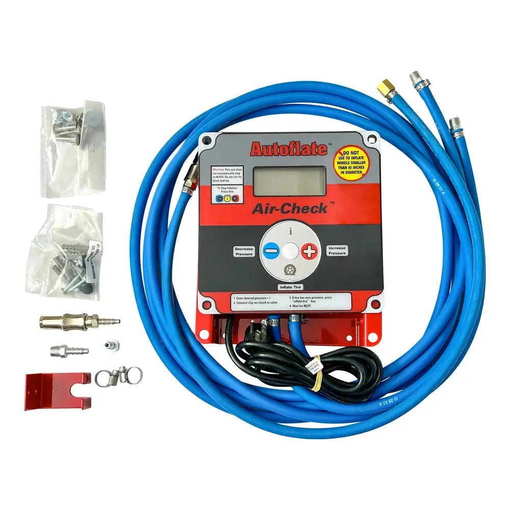 Air-Check Tool no background