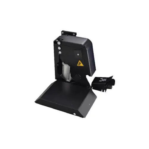 COATS APS 3000 Leverless Tilt-Back Tire Changer