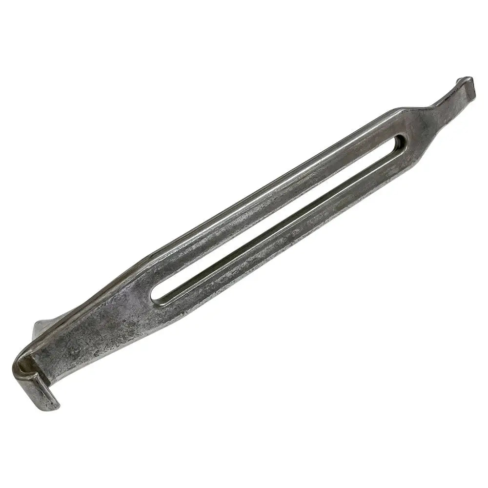 COATS 8000768 Center Post Tire Bar