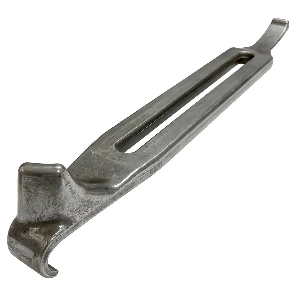 COATS 8000768 Center Post Tire Bar