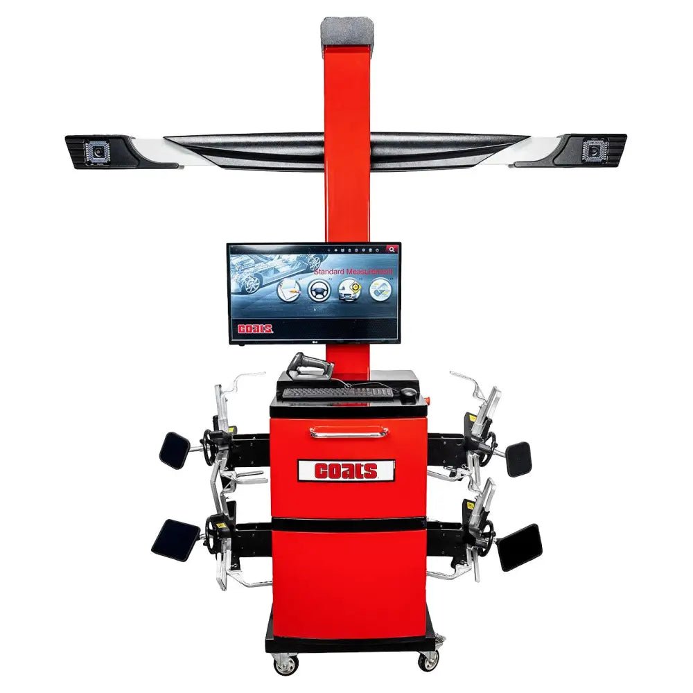 8006500 no background